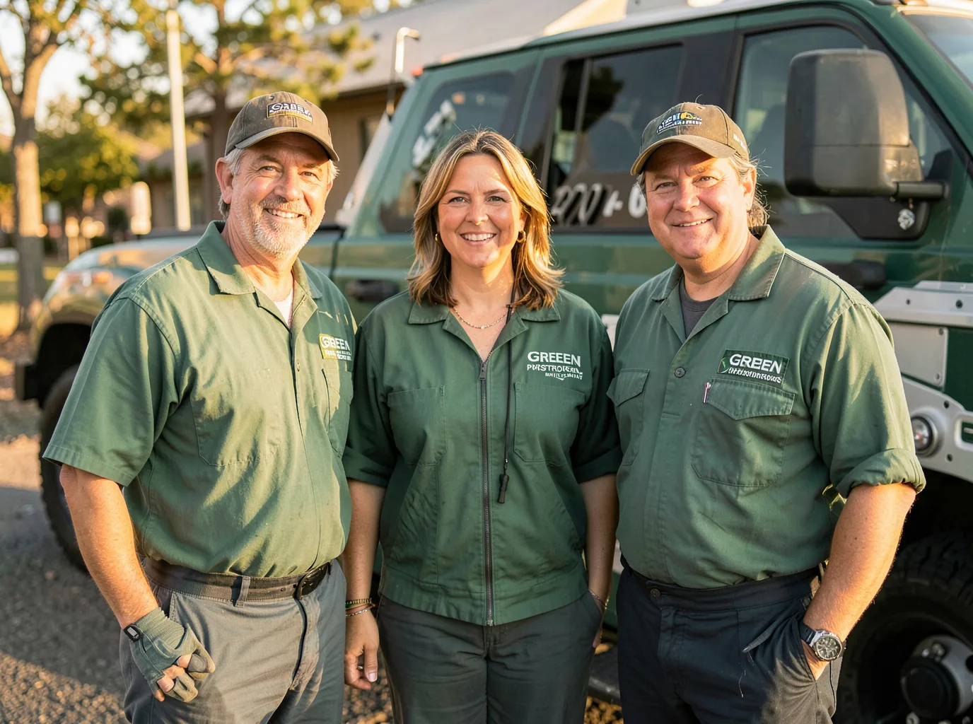 Water Damage Restoration company in South Gibson, PA